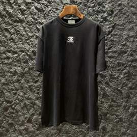 Picture of Chanel T Shirts Short _SKUChanelS-2XLtltx0118514